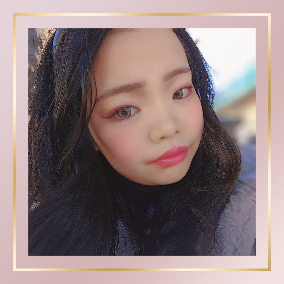 スカイハイ/MAYBELLINE NEW YORK/マスカラを使ったクチコミ(1枚目)