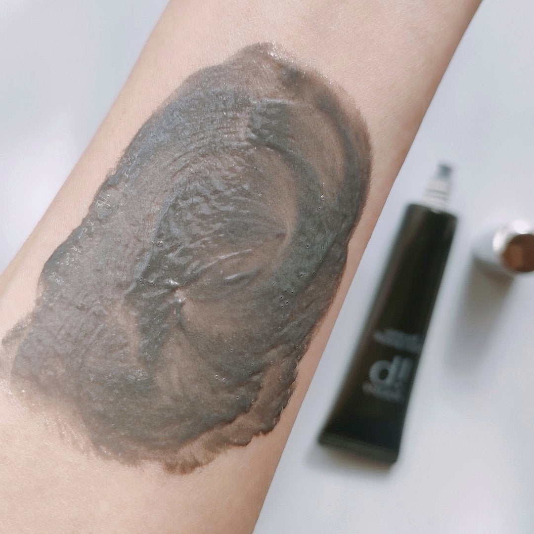 ソフィーナ iP ポア クリアリング ジェル ウォッシュ/SOFINA iP/その他洗顔料を使ったクチコミ(6枚目)