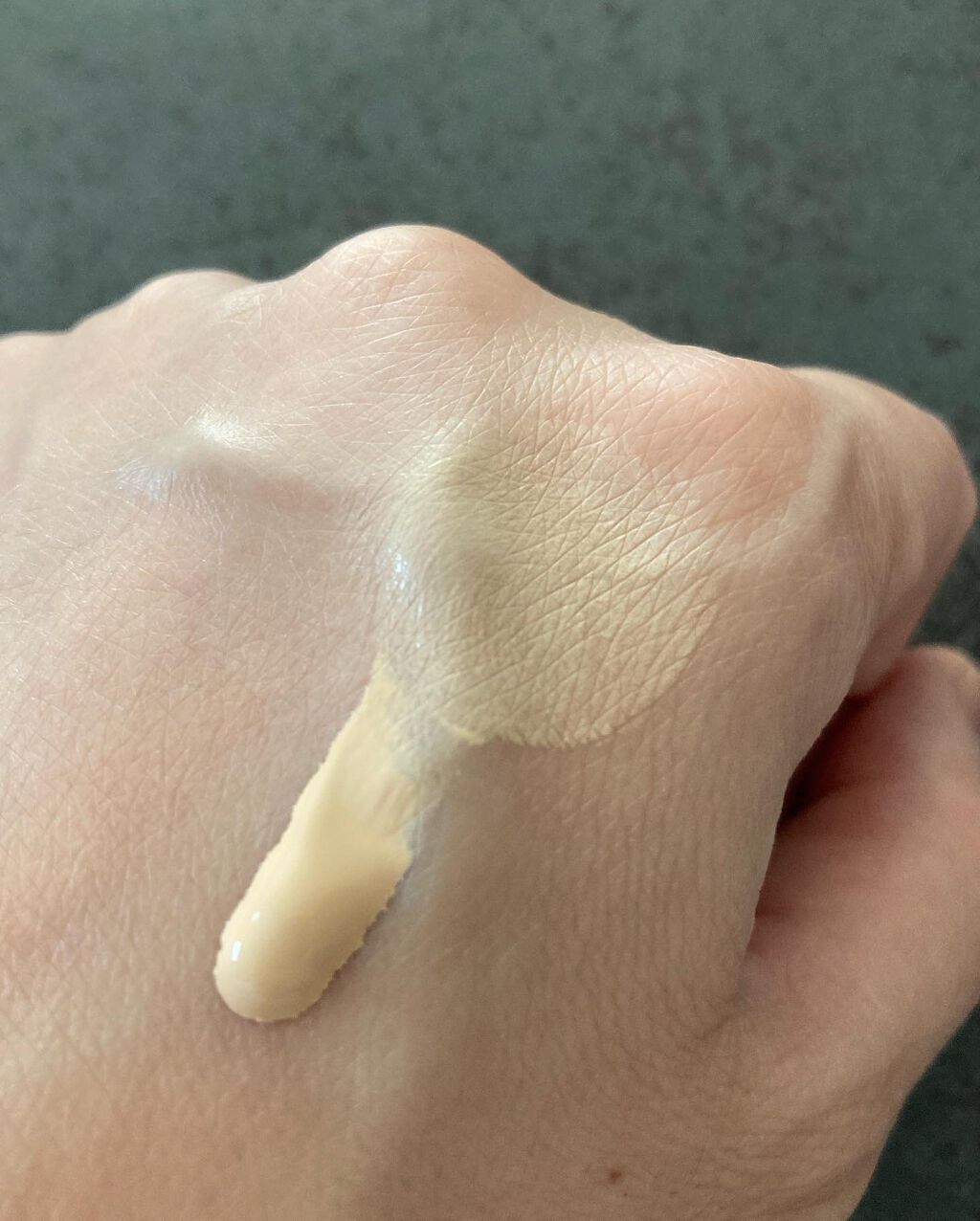 Wエッセンス/shimaboshi/美容液を使ったクチコミ(2枚目)