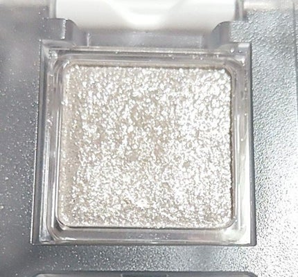 アイカラー プレイフル/エレガンス クルーズ/単色アイシャドウを使ったクチコミ(2枚目)