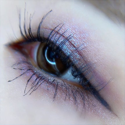 アイ カラー クォード/TOM FORD BEAUTY/アイシャドウパレットを使ったクチコミ(4枚目)