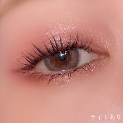 シルキースフレアイズ(マットタイプ)/キャンメイク/アイシャドウパレットを使ったクチコミ(7枚目)