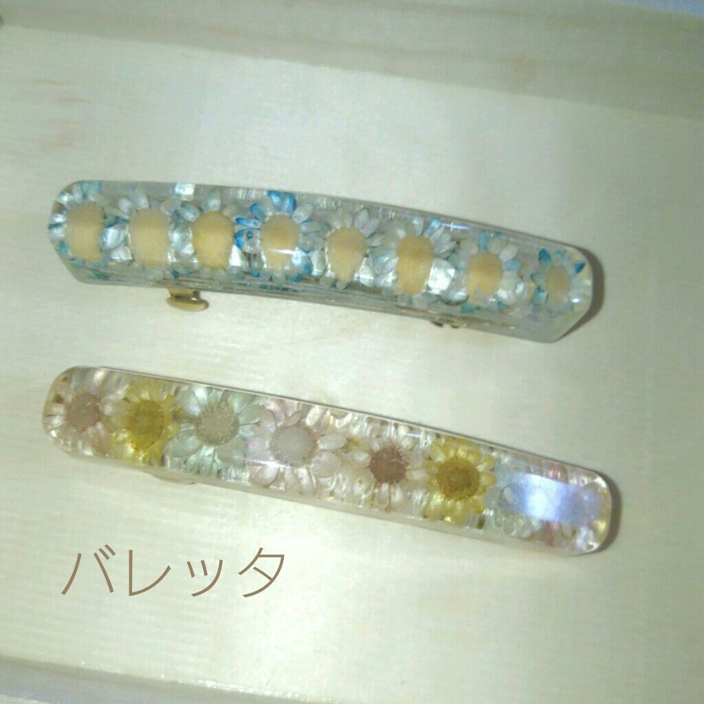 イヤリング/その他を使ったクチコミ（3枚目）