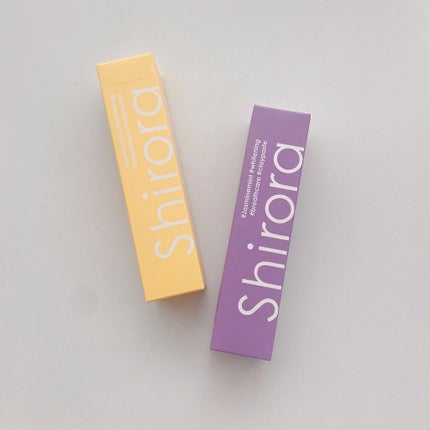 シローラクレイホワイトニング/Shirora/歯磨き粉を使ったクチコミ(4枚目)