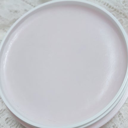 デュオ ザ マーメイド クレンジングバーム/DUO/クレンジングバームを使ったクチコミ(4枚目)