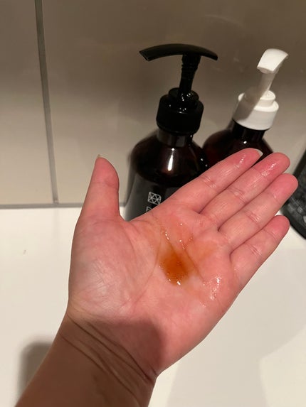 を使ったクチコミ(2枚目)