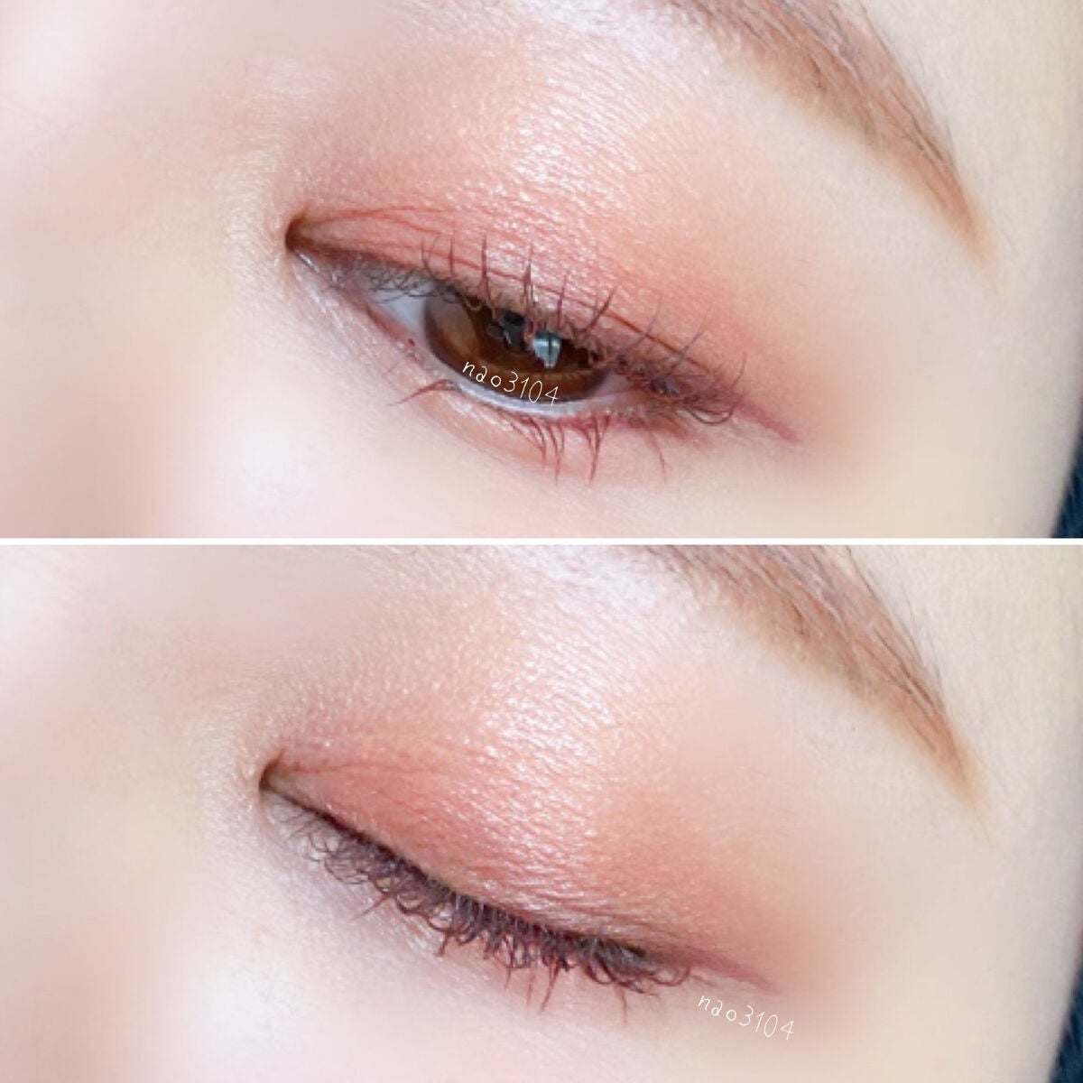 レ ベージュ パレット ルガール/CHANEL/アイシャドウパレットを使ったクチコミ(10枚目)