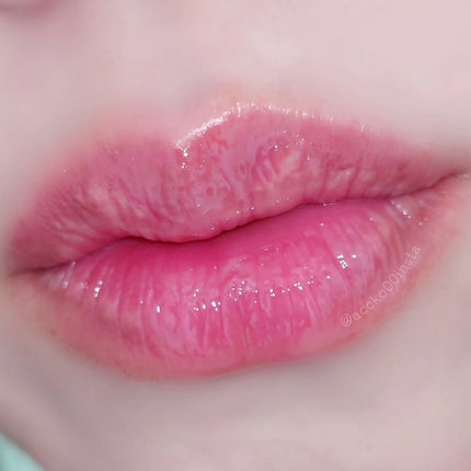 デザイニング カラー アイズ/SUQQU/アイシャドウパレットを使ったクチコミ(6枚目)