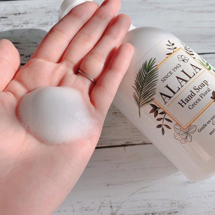 を使ったクチコミ(3枚目)