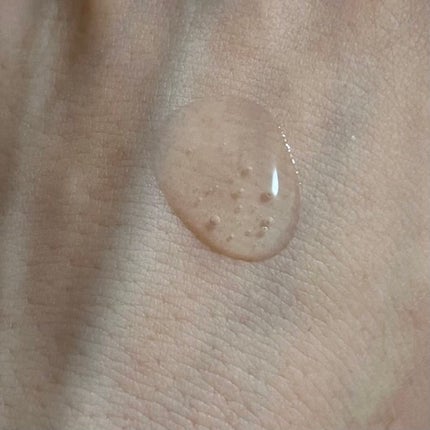 TXトーニングエッセンス1000SHOT/VT/美容液を使ったクチコミ(2枚目)