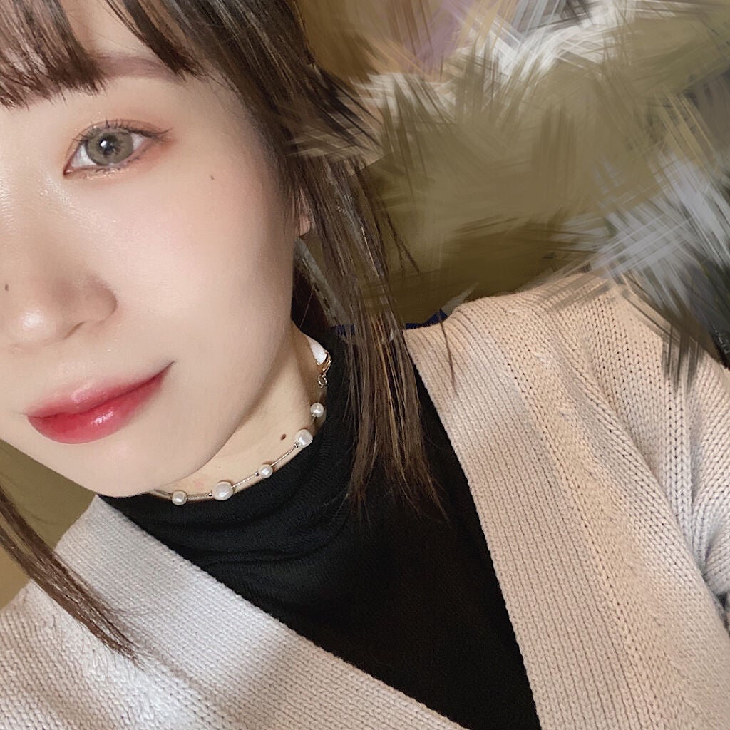 テディ ベア アイシャドウ パレット/Too Faced/アイシャドウパレットを使ったクチコミ(2枚目)