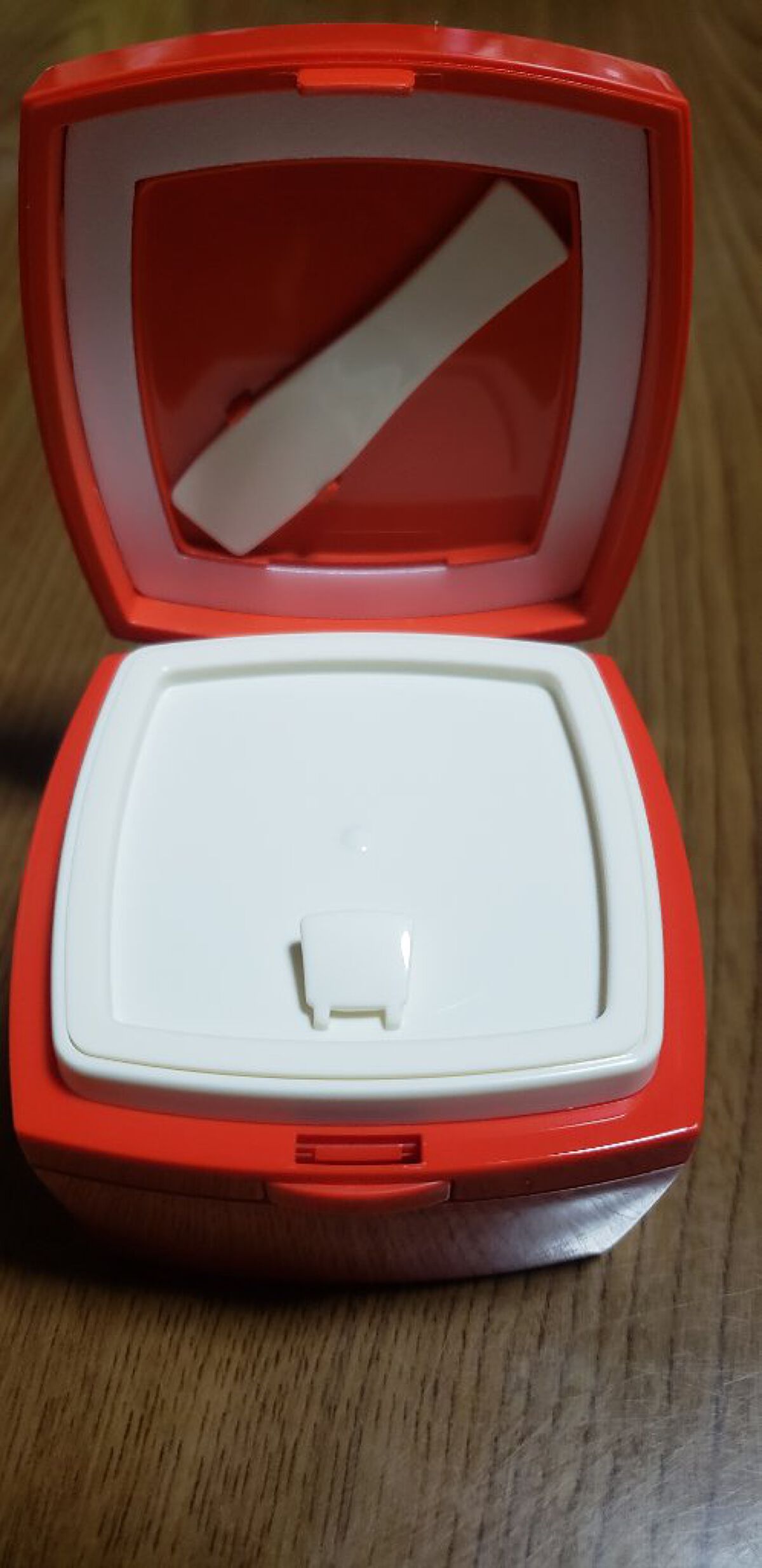 ローメルト クレンジングバーム クロ/アーレス/クレンジングバームを使ったクチコミ(8枚目)