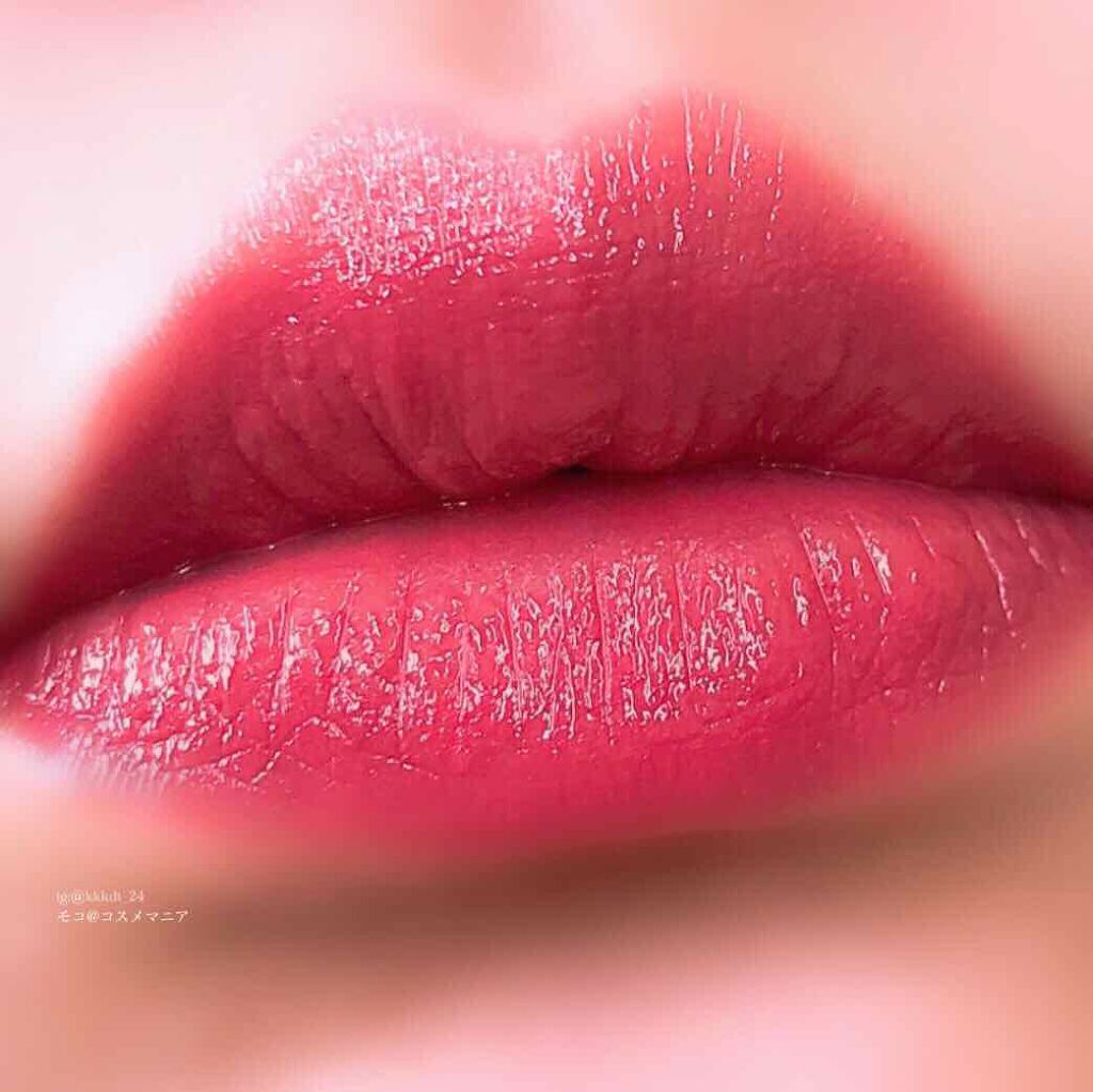 エレガンス ヌーヴェル アイズ/Elégance/アイシャドウパレットを使ったクチコミ(6枚目)