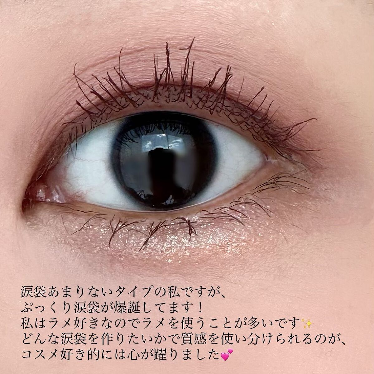 ãã©ã³ã·ãã³ãŒãã¢ã€ãº/ãã£ã³ã¡ã€ã¯/ããŠããŒã¢ã€ã·ã£ããŠã䜿ã£ãã¯ãã³ãïŒ6æç®ïŒ