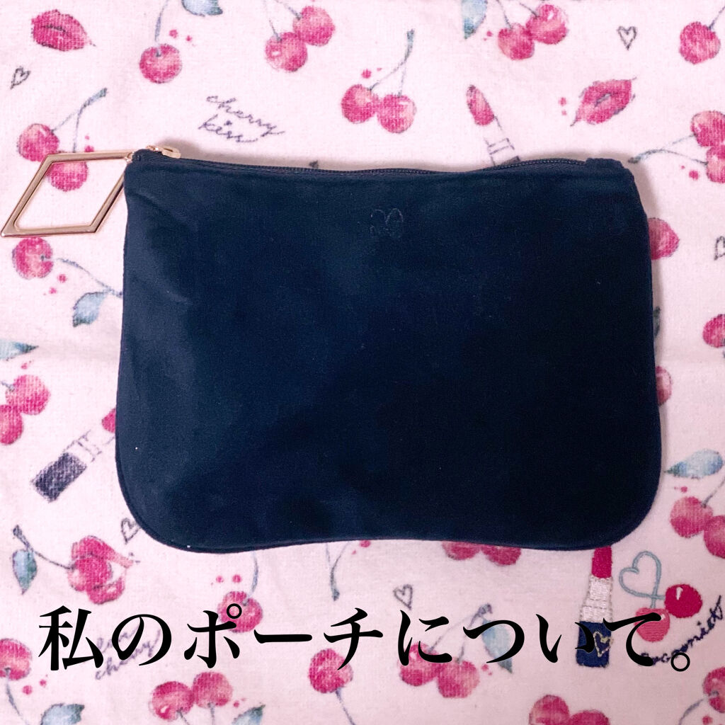 ラ プードル オートニュアンス/Elégance/プレストパウダーを使ったクチコミ（1枚目）