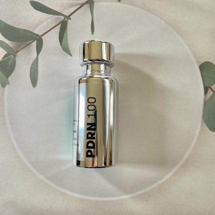 リードルショット100/VT/美容液を使ったクチコミ(6枚目)