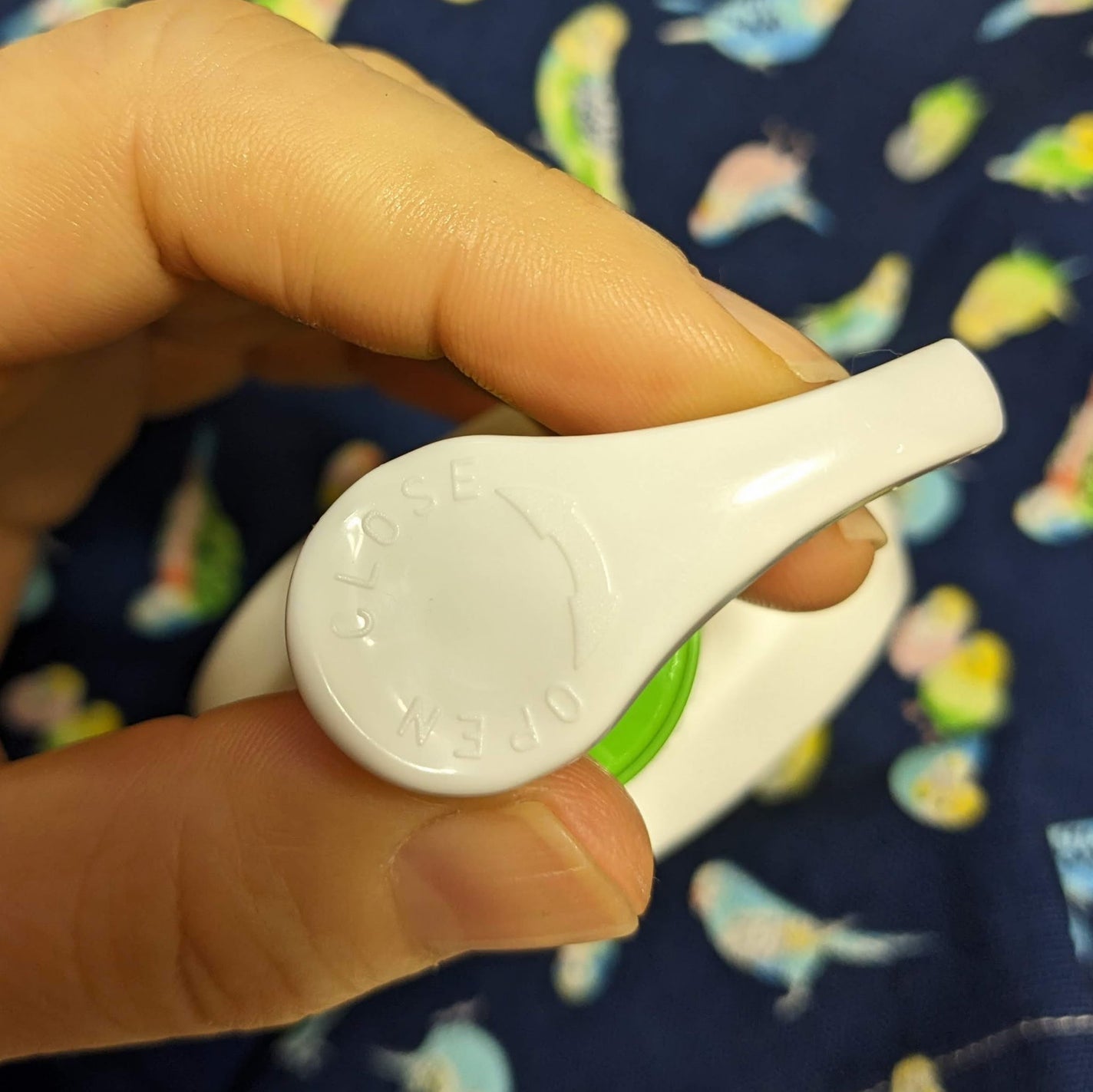 セタフィル モイスチャライジングローション/セタフィル/ボディローションを使ったクチコミ(2枚目)