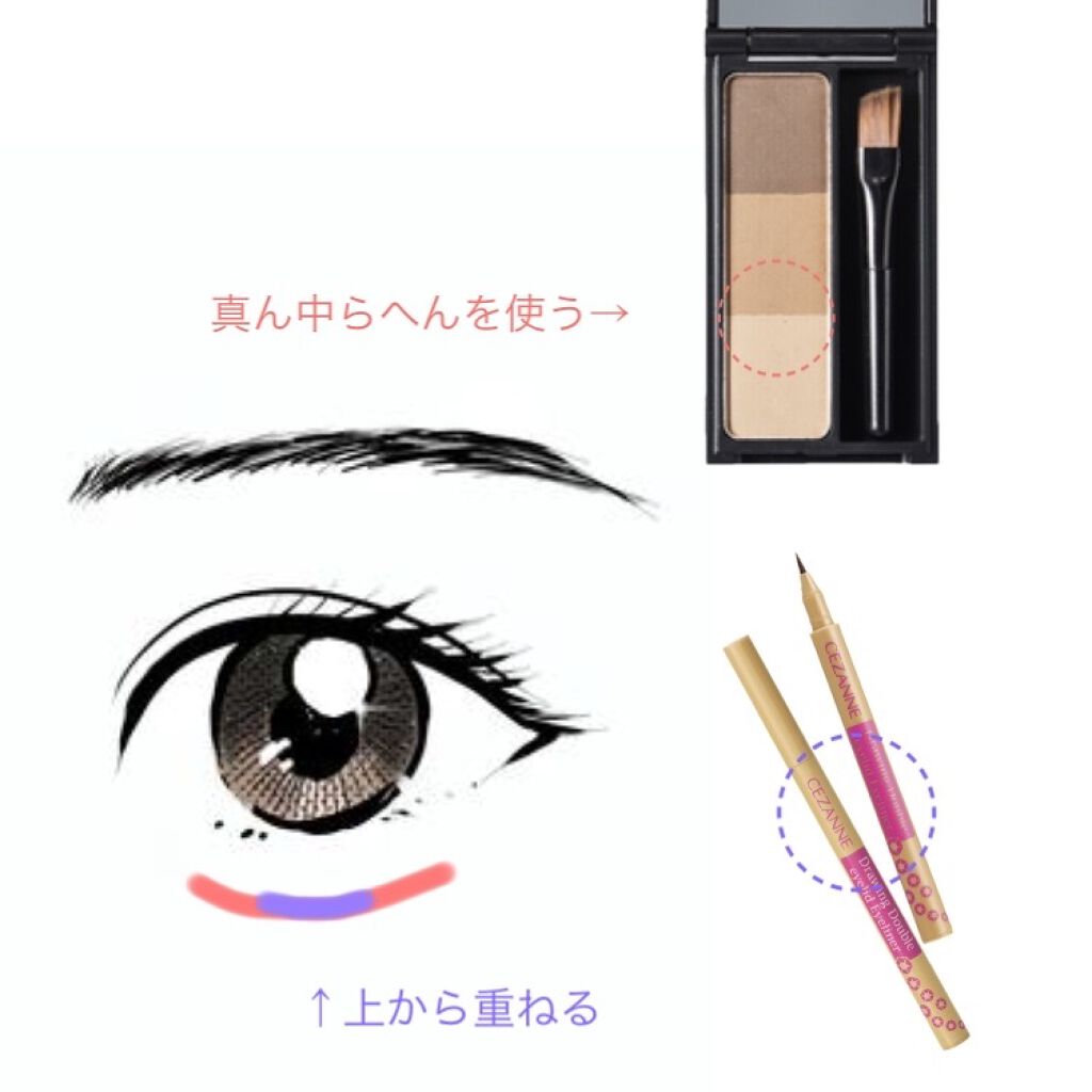 スキンアクア トーンアップUVエッセンス/スキンアクア/日焼け止めクリームを使ったクチコミ（3枚目）