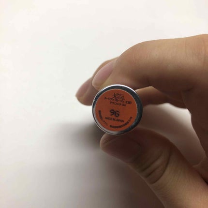 プレミアム トーンアップルージュ/Leanani/口紅を使ったクチコミ(6枚目)