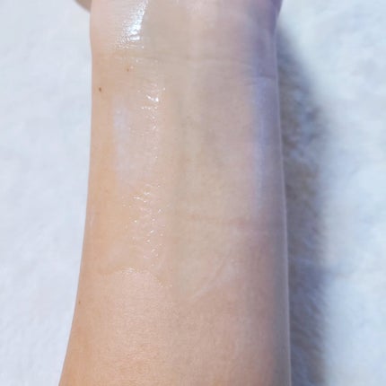 vitoas(ビトアス) マイパーフェクション I しっとり/vitoas/美容液を使ったクチコミ(5枚目)