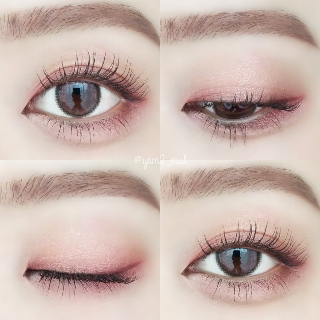 【旧】サンク クルール クチュール/Dior/アイシャドウパレットを使ったクチコミ（3枚目）