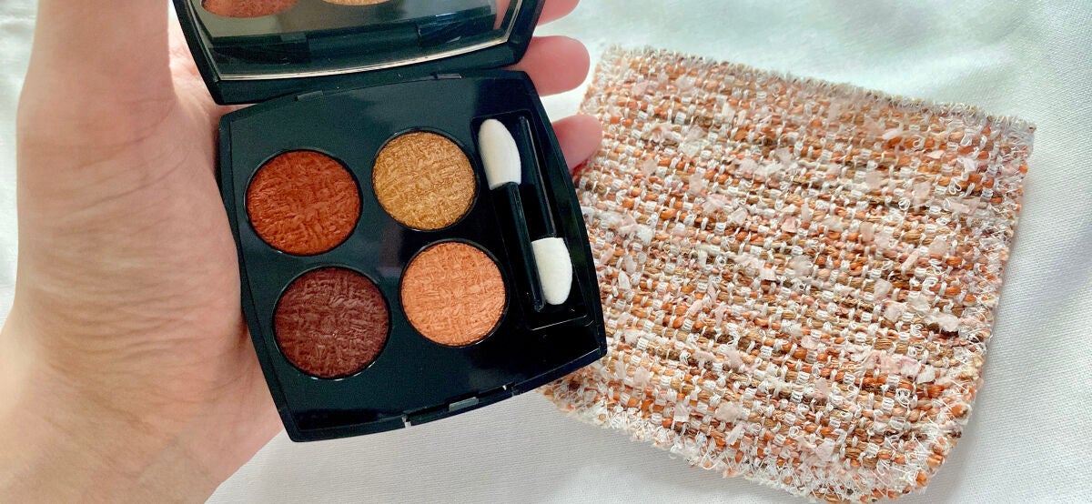 キトゥンアイズ ライナー/JILL STUART/リキッドアイライナーを使ったクチコミ(6枚目)