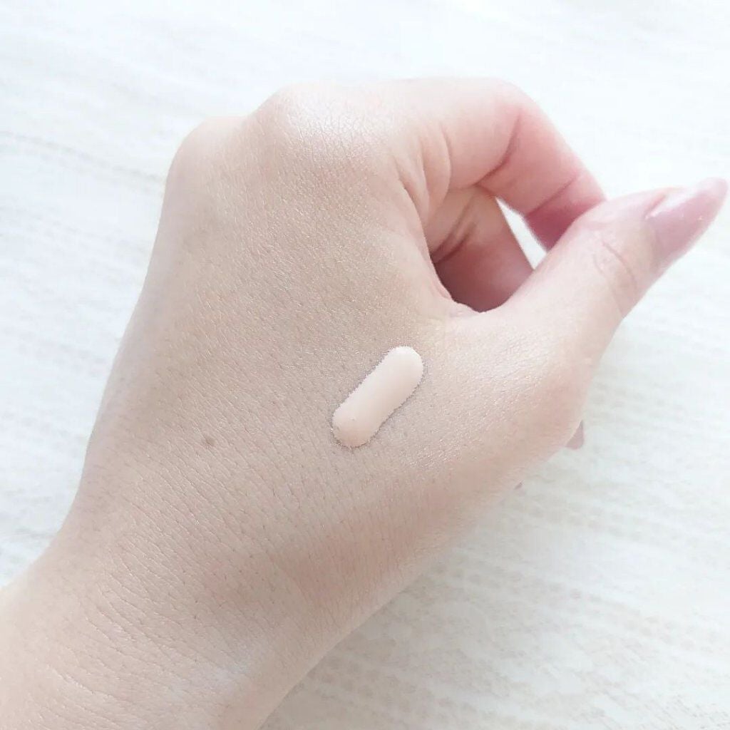 maiðžå€§äººã¡ã€ã¯ on LIPS ãéææãšè¡è²æãäžããããŒã³ã¢ãããã¥ãŒãã£ãŒãç®æããðžMA..ãïŒ3æç®ïŒ