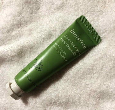 ブルーベリー バランシング クレンジングウォーター/innisfree/クレンジングウォーターを使ったクチコミ（3枚目）