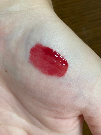 マイフェイブピースアイシャドウ 44 ベリーフィグ(BERRY FIG)/HOLIKA HOLIKA/単色アイシャドウの画像