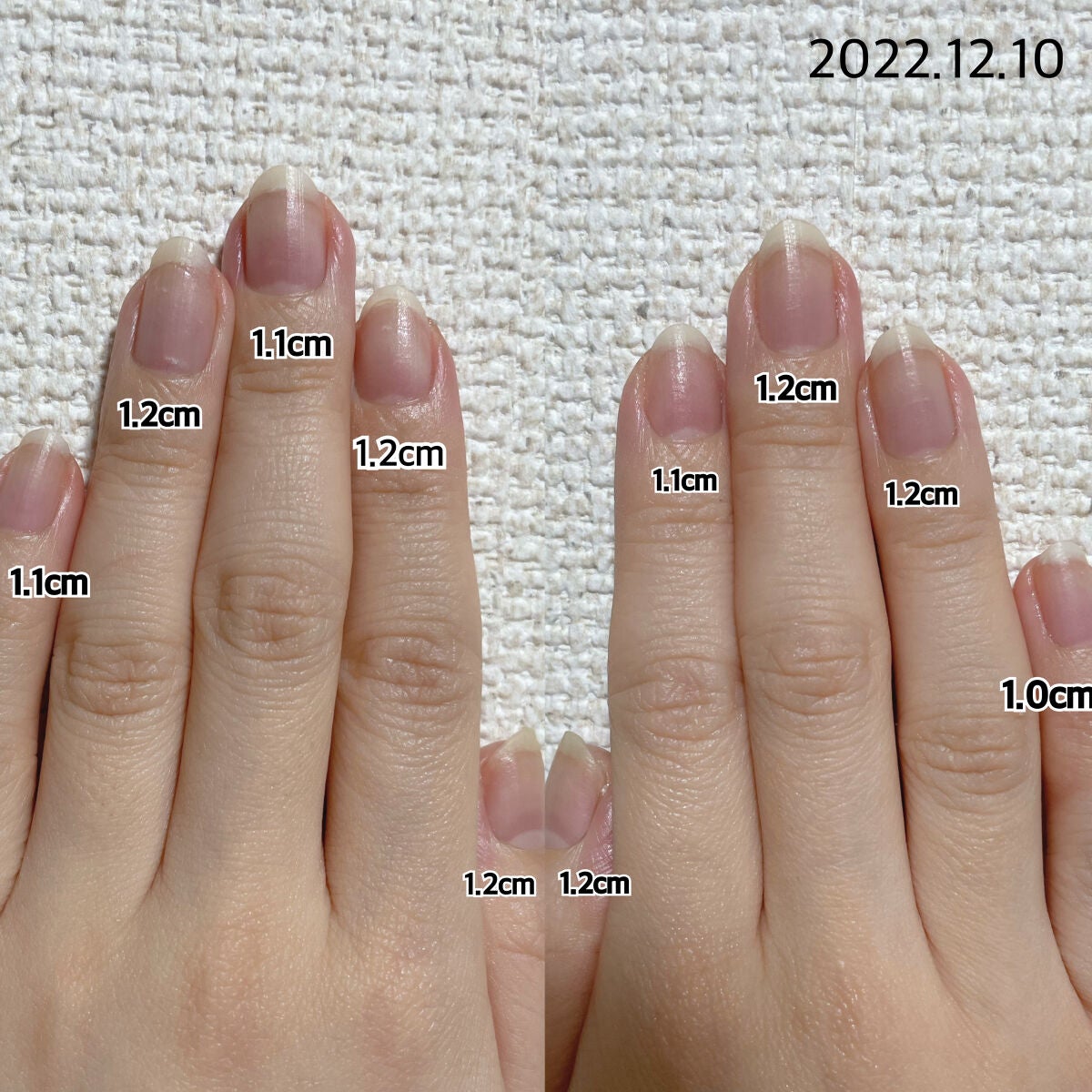 オリジナル ピュアスキンジェリー/ヴァセリン/ボディクリームを使ったクチコミ(3枚目)