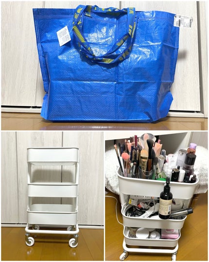 を使ったクチコミ(2枚目)