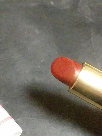 モイストピュアカラーリップ/ニベア/リップクリームを使ったクチコミ(4枚目)