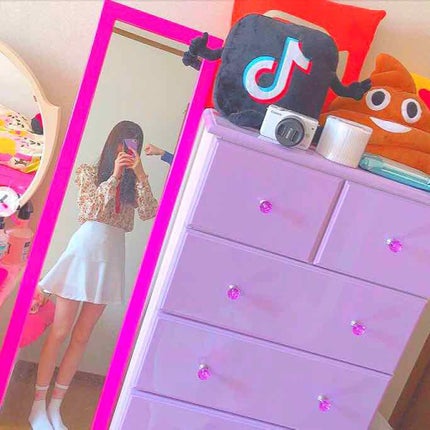 オペラ リップティント N/OPERA/リップティントを使ったクチコミ(1枚目)