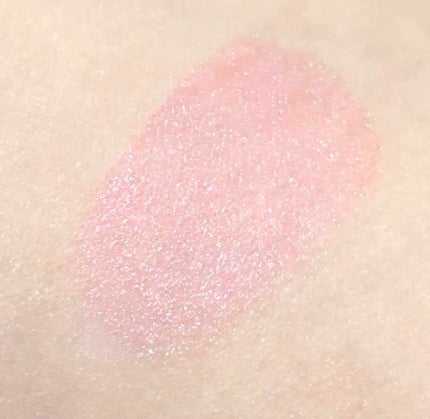 ディオール アディクト リップ グロウ マックス/Dior/口紅を使ったクチコミ(2枚目)