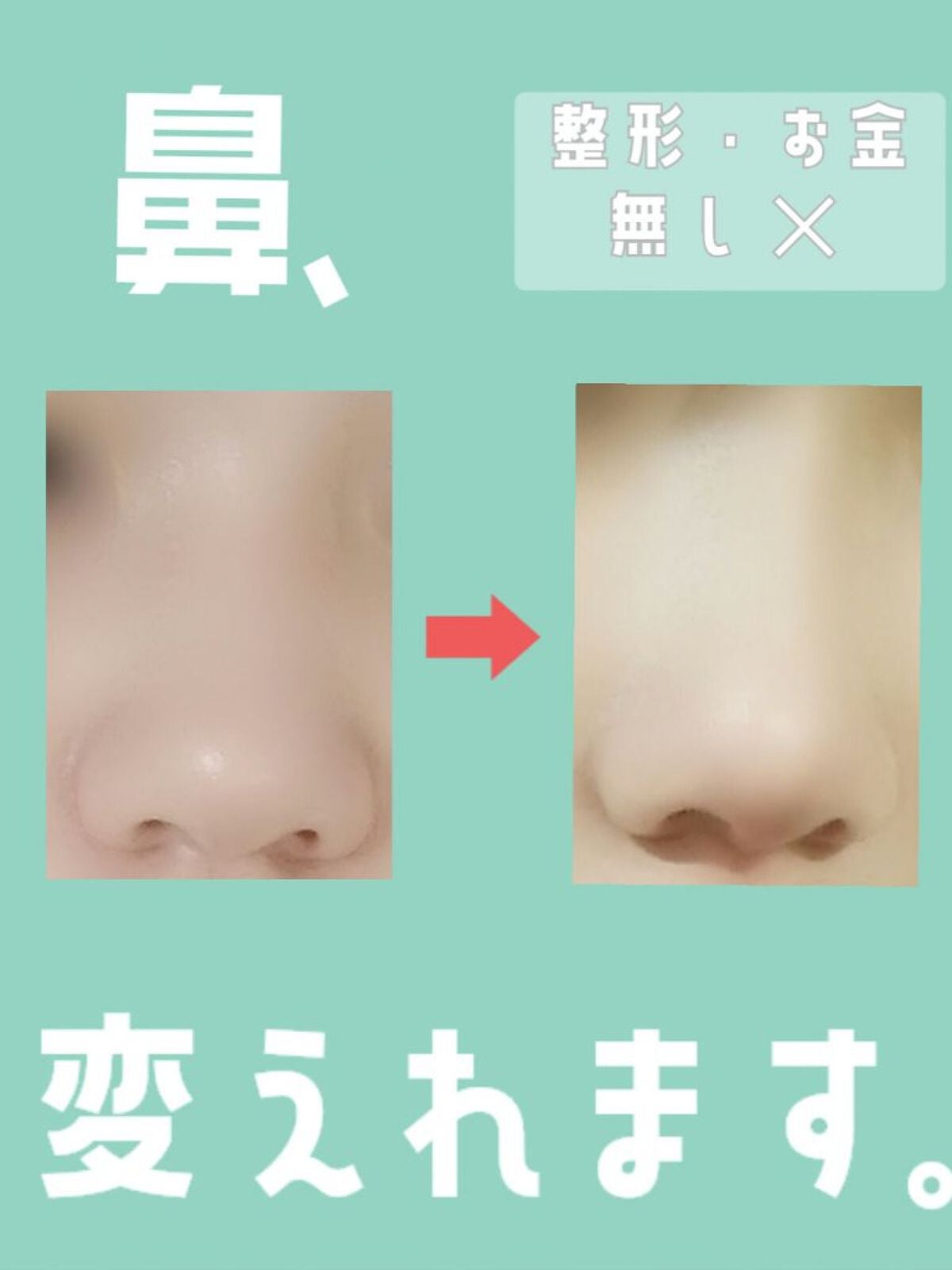 シェーディングパウダー/キャンメイク/シェーディングを使ったクチコミ(1枚目)