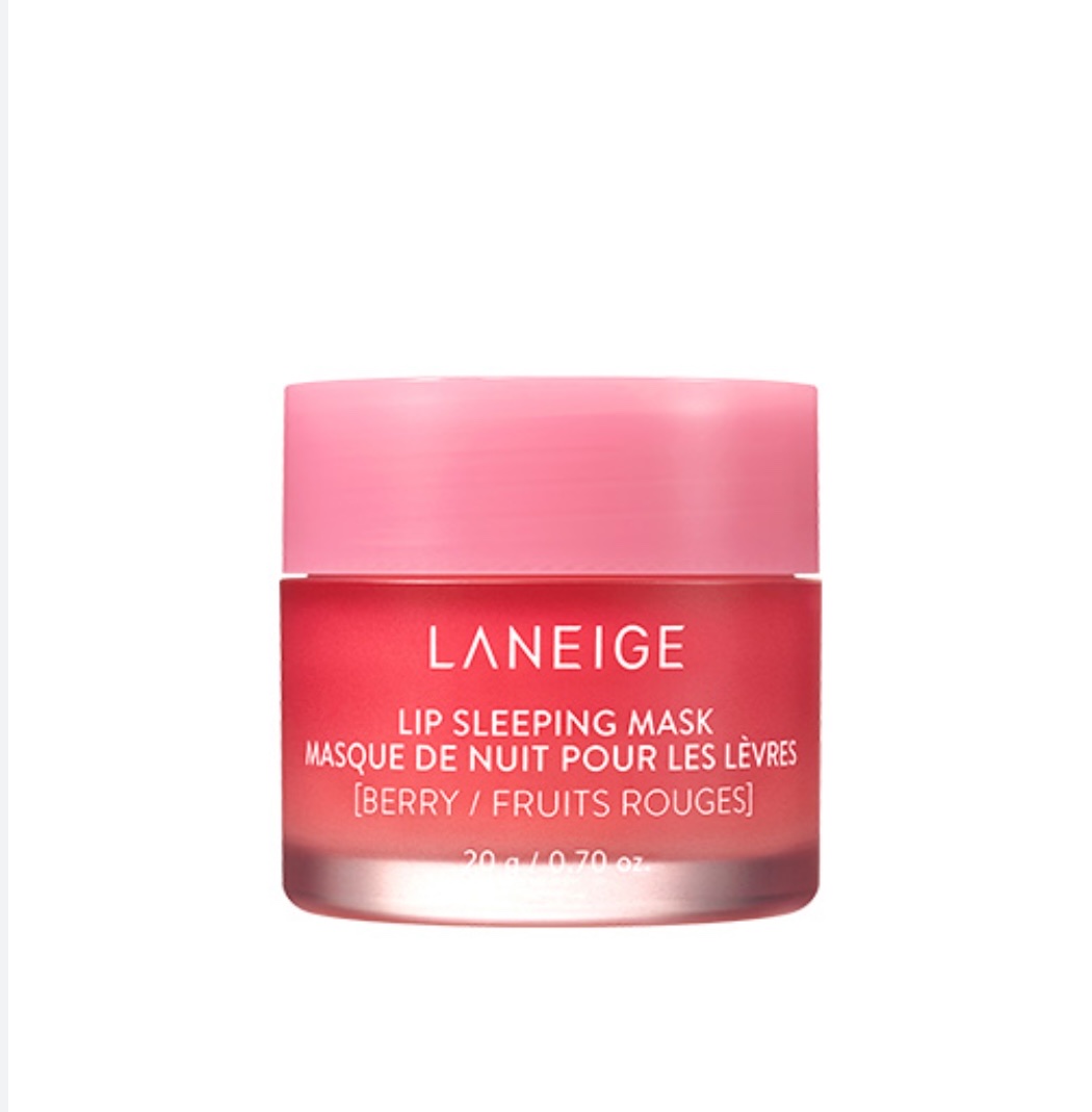 メンソレータム  リペアワン/メンソレータム/リップクリームを使ったクチコミ（1枚目）