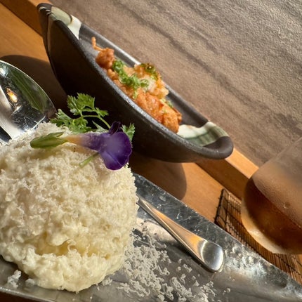 HOMEI ウィークリージェル/HOMEI/ジェルネイルを使ったクチコミ(8枚目)