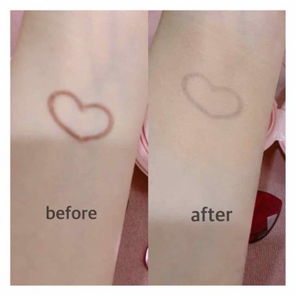 PERIPERA インク ラスティング ピンククッションのクチコミ「🌹 peripera
ペリペラ ピンク インクラスティング ピンク クッション # 2 SPF.....」(2枚目)