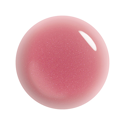 ジェルネイル GM136 ブルームピンク