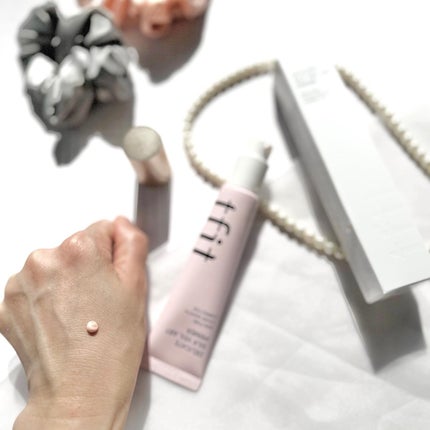 を使ったクチコミ(3枚目)