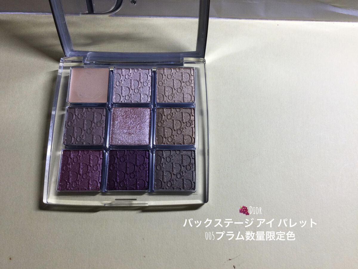 ロング＆カールマスカラ アドバンストフィルム/ヒロインメイク/マスカラを使ったクチコミ（2枚目）