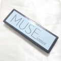 MUSE