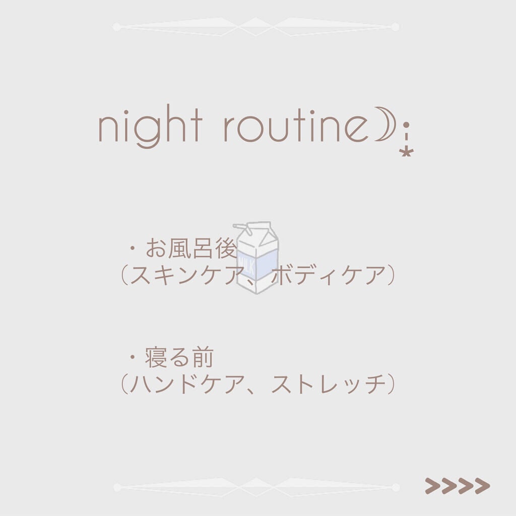 オードムーゲ 薬用ローション(ふきとり化粧水)/オードムーゲ/拭き取り化粧水を使ったクチコミ(1枚目)