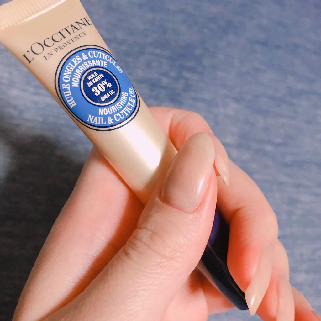 ウィークリージェル/HOMEI/ジェルネイルを使ったクチコミ(2枚目)