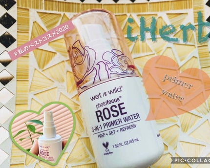 購入品/その他を使ったクチコミ(1枚目)