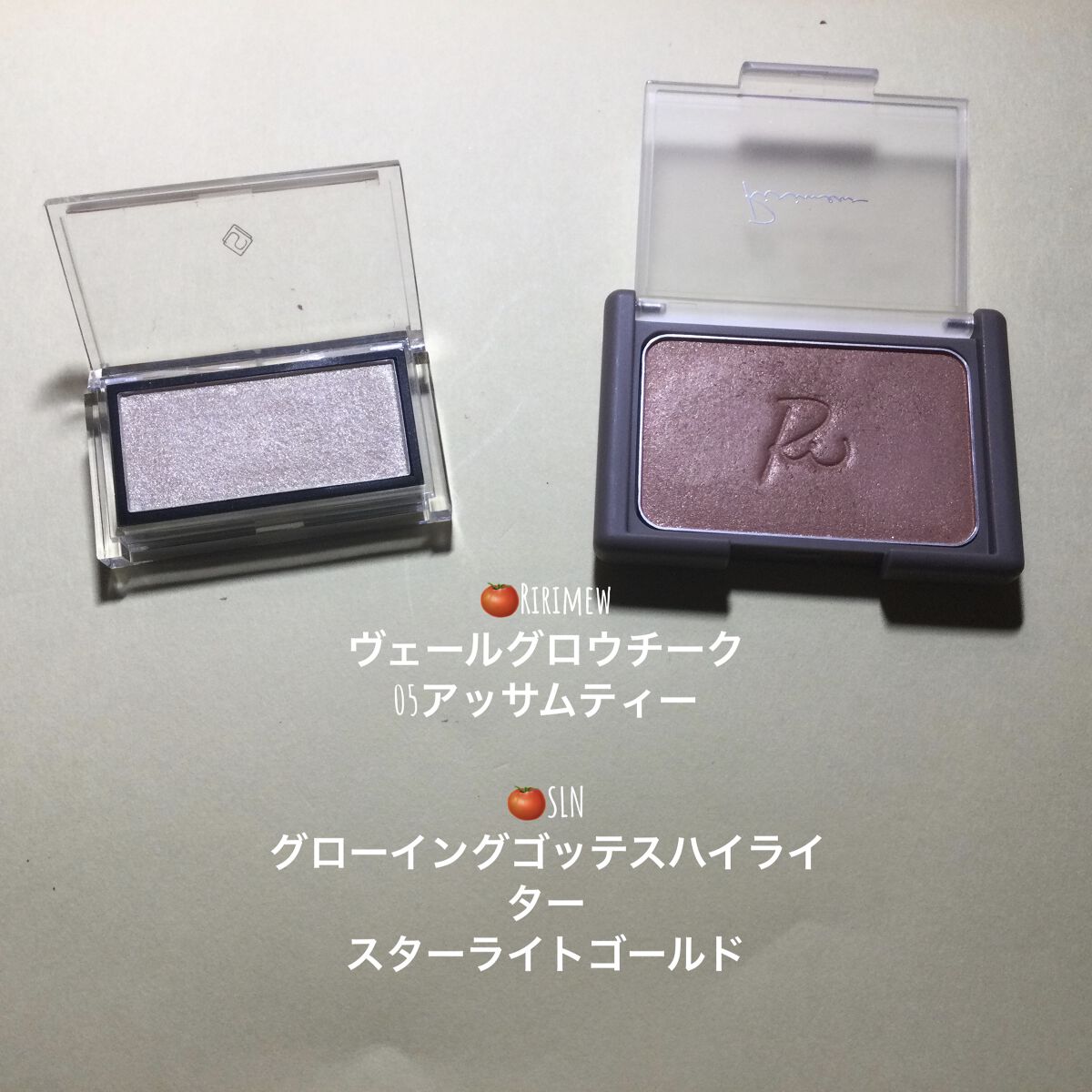 エフォートレスライナー/キャンメイク/リキッドアイライナーを使ったクチコミ（3枚目）