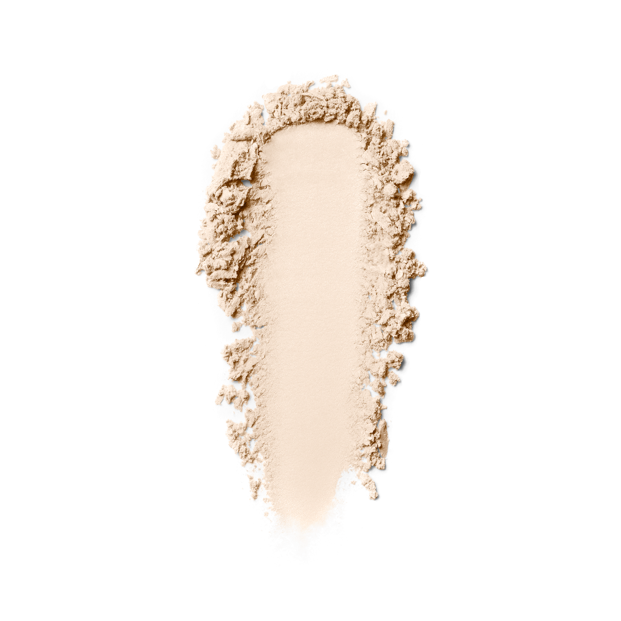 シアーフィニッシュ プレストパウダー L11 ソフトポーセリン (GLOW WITH LUCK COLLECTION)