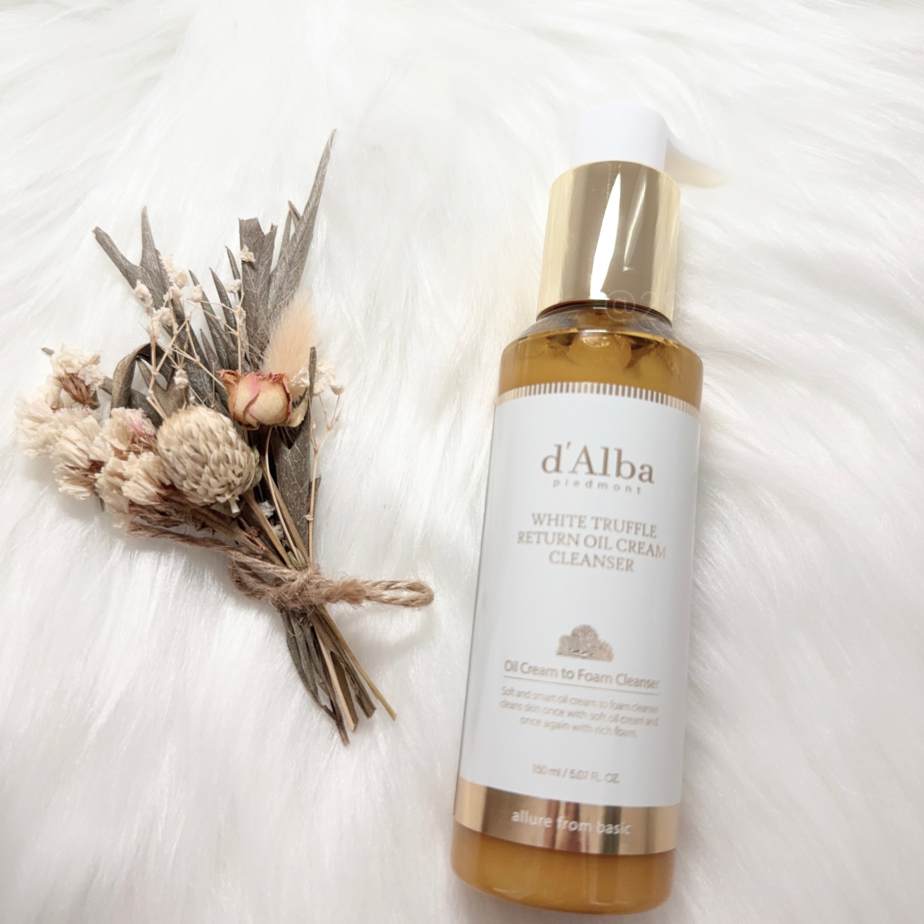 綺麗HS870 除雪機 ホンダ HONDA セル付き 実動富山、石川、金沢