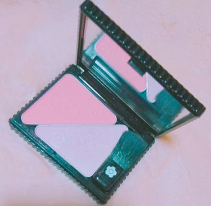 ディアマイ グロッシーティントリップトーク/ETUDE/リップグロスを使ったクチコミ(4枚目)