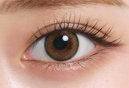 efos 1day グラスヘーゼル